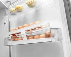 Gadget Master Automatski dodavač jaja