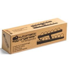 Gadget Master Automatski dodavač jaja