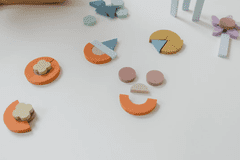 MOES Imagi Puzzle slagalica od pjene (769)