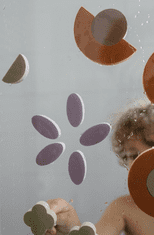 MOES Imagi Puzzle slagalica od pjene (769)