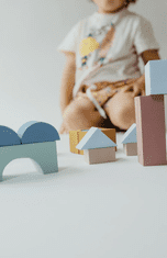 MOES Imagi Blocks kocke za igru od pjene (771)