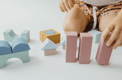 MOES Imagi Blocks kocke za igru od pjene (771)