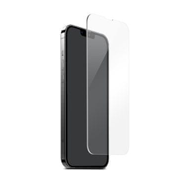 Puro antibakterijsko zaštitno staklo od kaljenog stakla s antibakterijskom zaštitom za zaslon iPhonea 13 Mini