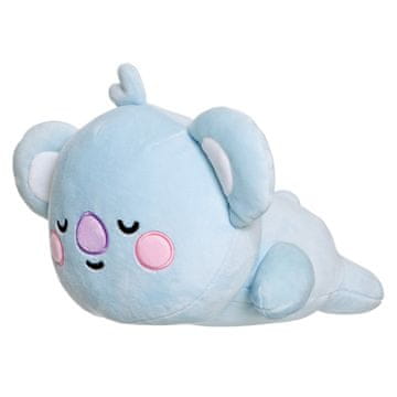 BT - Plišana igračka/jastuk 28 cm KOYA Baby