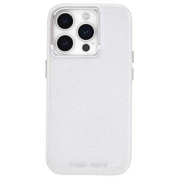 case-mate Shimmer MagSafe - maskica za iPhone 15 Pro (iridescentna)