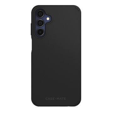 case-mate Tough Black - Futrola za Samsung Galaxy A15 5G (Crna)