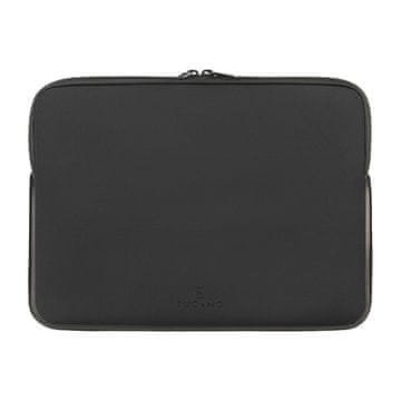 Tucano Elements 2 - Futrola za MacBook Pro 14" (Crna)