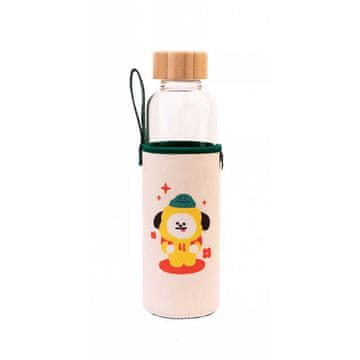 BT - CHIMMY boca za vodu od 500 ml