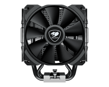 Cougar Forza 85 Essential CPU hladnjak procesora (CGR-FZAE85)