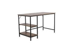 Aga Radni stol MR2120