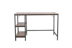 Aga Radni stol MR2120
