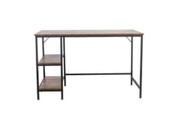 Aga Radni stol MR2120
