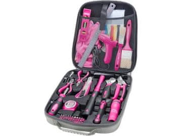 Extol Lady Set alata (6593) 68ks