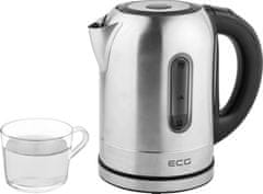 ECG Električno kuhalo za vodu RK 1785 Colore