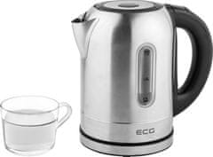 ECG Električno kuhalo za vodu RK 1785 Colore