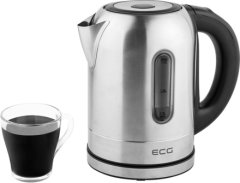 ECG Električno kuhalo za vodu RK 1785 Colore