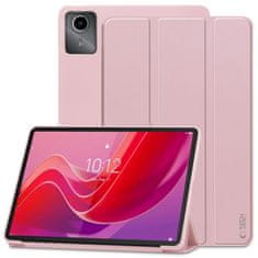 Tech-protect Smartcase maska za Lenovo Tab M11 / K11E 11'', ružičasta