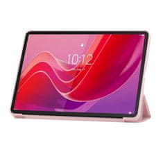 Tech-protect Smartcase maska za Lenovo Tab M11 / K11E 11'', ružičasta