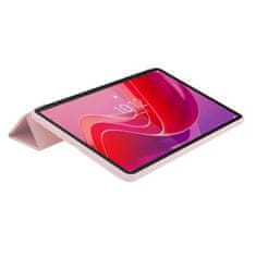Tech-protect Smartcase maska za Lenovo Tab M11 / K11E 11'', ružičasta