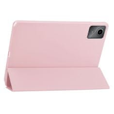 Tech-protect Smartcase maska za Lenovo Tab M11 / K11E 11'', ružičasta