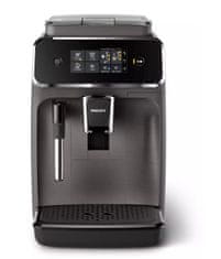 Series 2200 EP2224/10 potpuno automatski aparat za espresso kavu