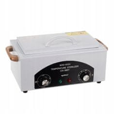 Malatec 300W sterilizator vrućeg zraka do 220 ° C
