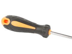 Verkgroup Set od 6 magnetskih odvijača do 260 mm