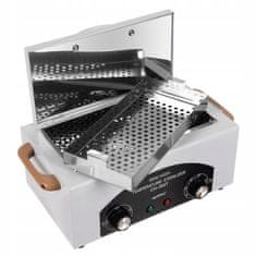 Malatec 300W sterilizator vrućeg zraka do 220 ° C