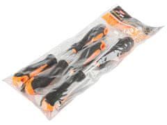 Verkgroup Set od 6 magnetskih odvijača do 260 mm