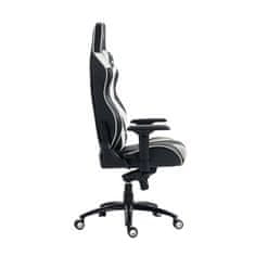 UVI Chair gaming stolac Sport XL, bijeli