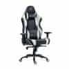Chair gaming stolac Sport XL, bijeli