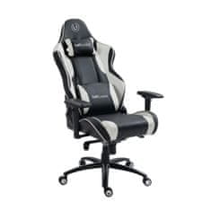 UVI Chair gaming stolac Sport XL, bijeli