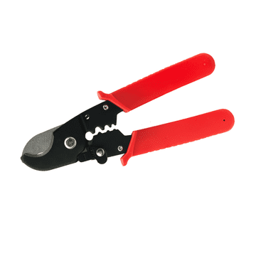 MaxTrack Kliješta za rezanje PVT2