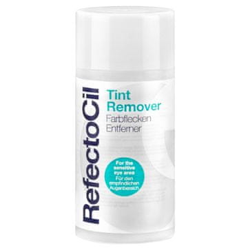 Refectocil sredstvo za odstranjivanje boje 150 ml