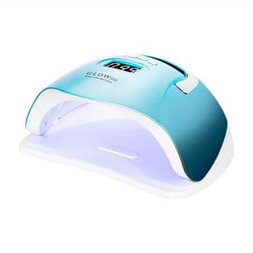 EverGlow UV LED F2 BP 220W lampa