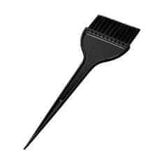ACTIVESHOP D-07 Kist za bojanje