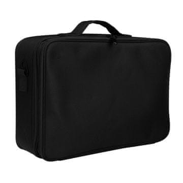 ACTIVESHOP Champion Big Case