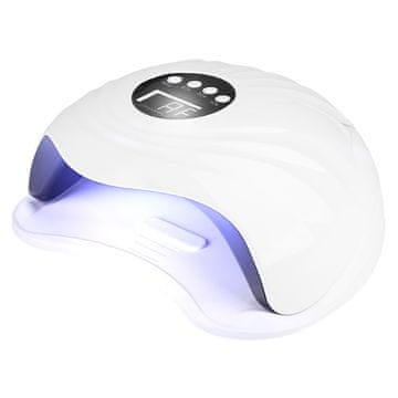 ACTIVESHOP Seashel UV LED lampa od 108 W