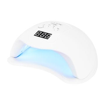 EverGlow Dvostruka LED 5 48W USB UV lampa