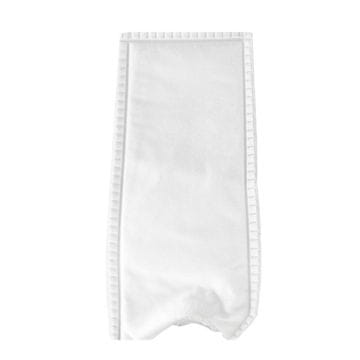 AQUA EXOTIC Filter za glodalicu s apsorberom 1 kom.
