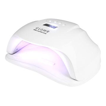 EverGlow UV LED X 54W lampa