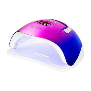 EverGlow UV LED F2 RN 220W lampa