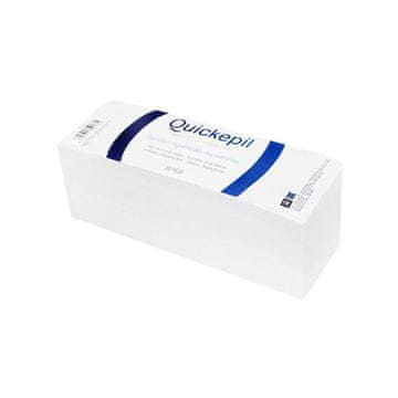Quickepil trake za depilaciju 23 x 7,5 cm 200 kom.