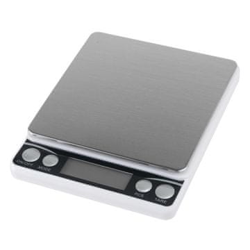 ACTIVESHOP S-2000 frizerska vaga