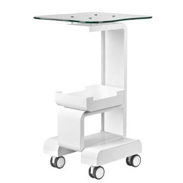 ACTIVESHOP Kozmetički stol za uređaj 082