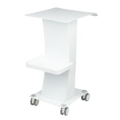 ACTIVESHOP Kozmetički stol za uređaj 091