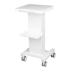 ACTIVESHOP Kozmetički stol za uređaj 090
