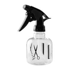 ACTIVESHOP Raspršivač A-36 250 ml