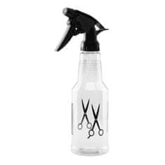 ACTIVESHOP Raspršivač A-36 500 ml