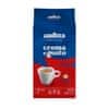 Lavazza Crema e Gusto mljevena kava, vakum, 250 g